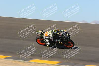 media/Oct-08-2022-SoCal Trackdays (Sat) [[1fc3beec89]]/Bowl (1030am)/